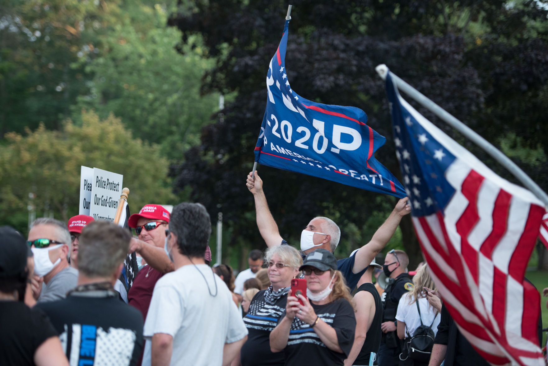 Congressparkprotest-8.jpg